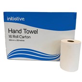 featured product