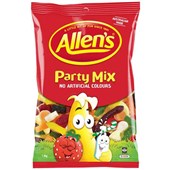 featured product