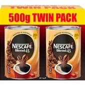 featured product