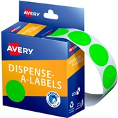 featured product