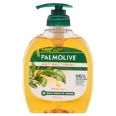 featured product