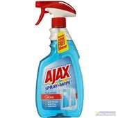 featured product