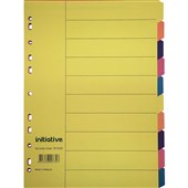 featured product