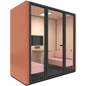 featured product