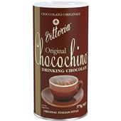 featured product