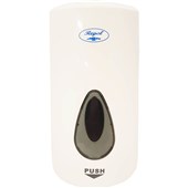 featured product