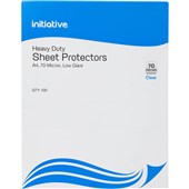 featured product