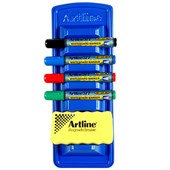 featured product
