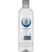 featured product