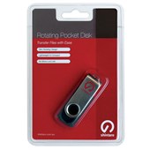 featured product