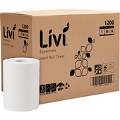 featured product