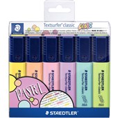 featured product