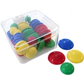 featured product