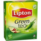 Tea