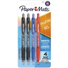 Papermate Gel Ink Pens
