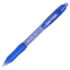 Papermate Rollerball Pens