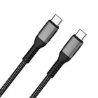 Smartphone  Tablet Accessories