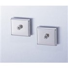 Screen and Partition Accessories