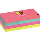 Repositionable Notes