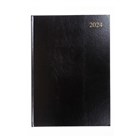 Diaries and Planners