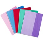 Book Covering