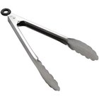 Cutlery