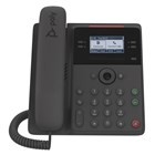 Telephones