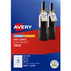 Gift and Party Supplies