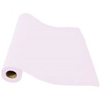 Packaging and Shipping