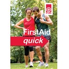 First Aid Charts