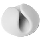 Cables and Cable Managers