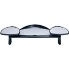 Monitor Arms and Risers