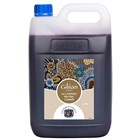 General Cleaning Products