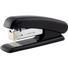 Desktop Staplers