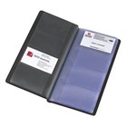 Business Card Holders  Files