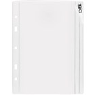 Bindermate Books and Accessories