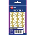 Classroom Supplies