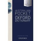 Specialty Books
