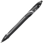 Retractable Gel Ink Pens