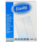 Business Card Holders and Files