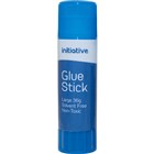 Glue and Paste