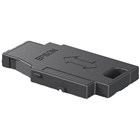 Printer Accessories