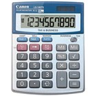 Calculators