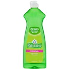 Cleaning Products