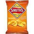 Snacks