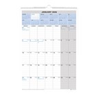 Wall Calendars