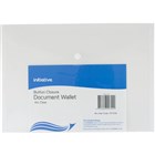 Document Wallets