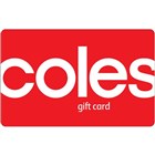 Gift Cards Vouchers and Donations