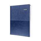 Wiro Bound Desktop Diaries