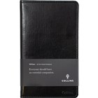 Hard Cover Notebooks